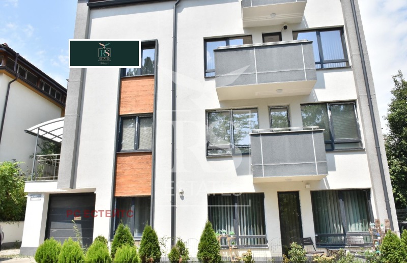 Продава 2-СТАЕН, гр. София, Карпузица