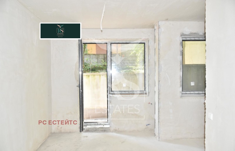 Продава 2-СТАЕН, гр. София, Карпузица, снимка 2 - Апартаменти - 53284074