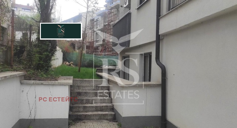 Продава 2-СТАЕН, гр. София, Карпузица, снимка 10 - Апартаменти - 53284074