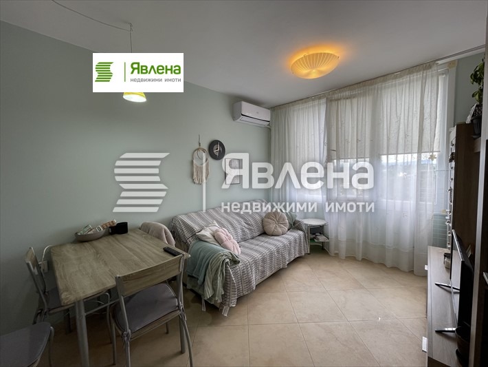 Продава 2-СТАЕН, гр. София, Дружба 1