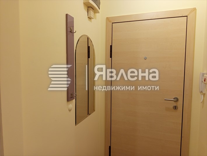 Продава 2-СТАЕН, гр. Пловдив, Център, снимка 5 - Апартаменти - 55548404