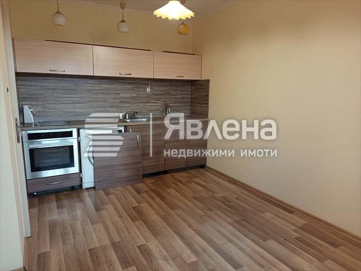 Продава 2-СТАЕН, гр. Пловдив, Център, снимка 3 - Апартаменти - 55548404