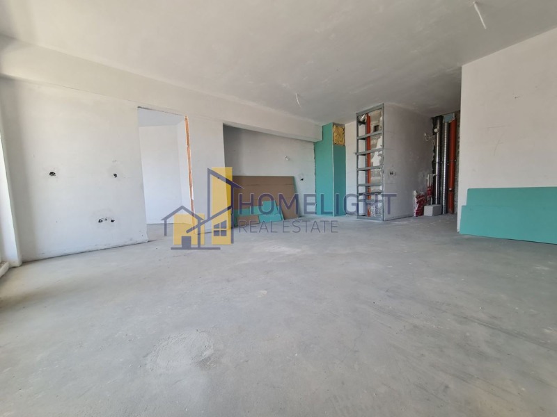 Продаја  2 спаваће собе Софија , Крастова вада , 127 м2 | 59836129 - слика [3]