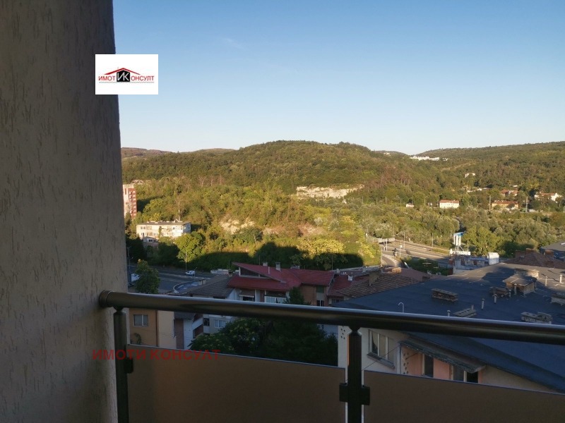 En venta  2 dormitorios Veliko Tarnovo , Tsentar , 103 metros cuadrados | 58106795 - imagen [8]