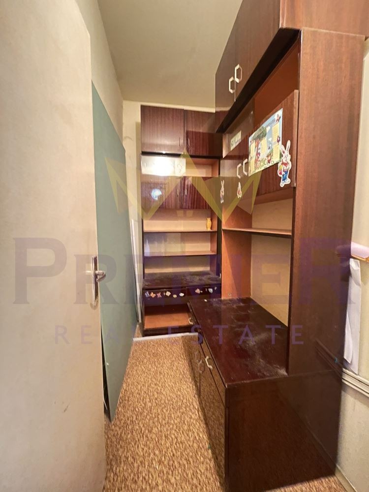 For Sale  2 bedroom Varna , Lyatno kino Trakiya , 75 sq.m | 55717065 - image [7]