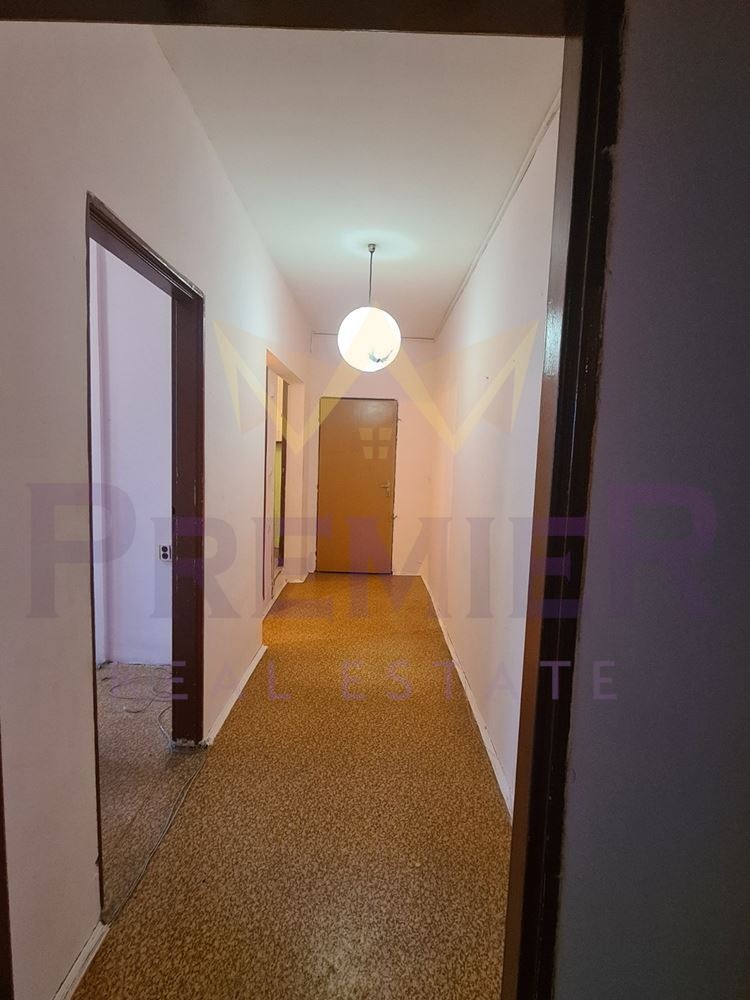 For Sale  2 bedroom Varna , Lyatno kino Trakiya , 75 sq.m | 55717065 - image [4]