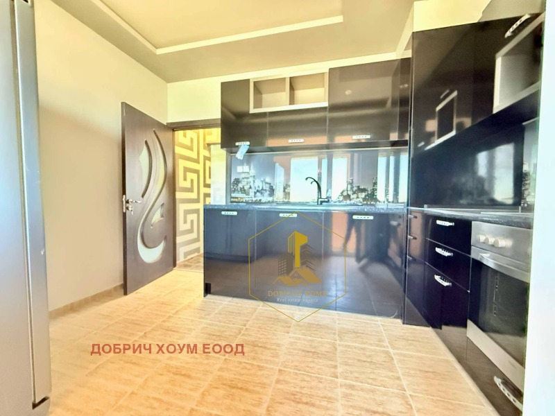 Zu verkaufen  2 Schlafzimmer Dobritsch , Druschba 2 , 81 qm | 17326724 - Bild [5]