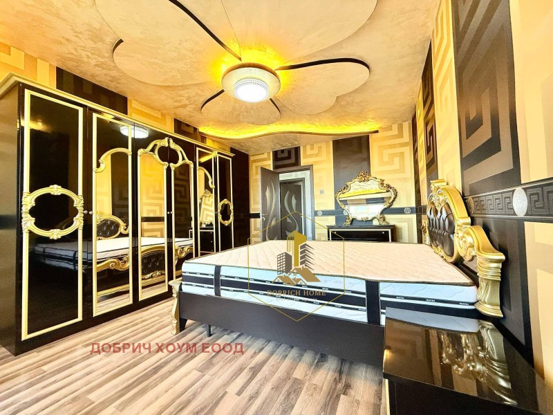 Zu verkaufen  2 Schlafzimmer Dobritsch , Druschba 2 , 81 qm | 17326724 - Bild [11]