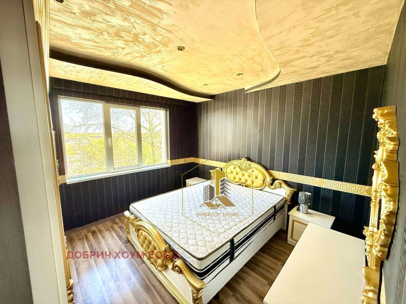 Zu verkaufen  2 Schlafzimmer Dobritsch , Druschba 2 , 81 qm | 17326724 - Bild [16]