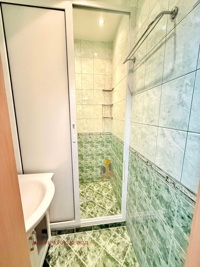 Zu verkaufen  2 Schlafzimmer Dobritsch , Druschba 2 , 81 qm | 17326724 - Bild [10]