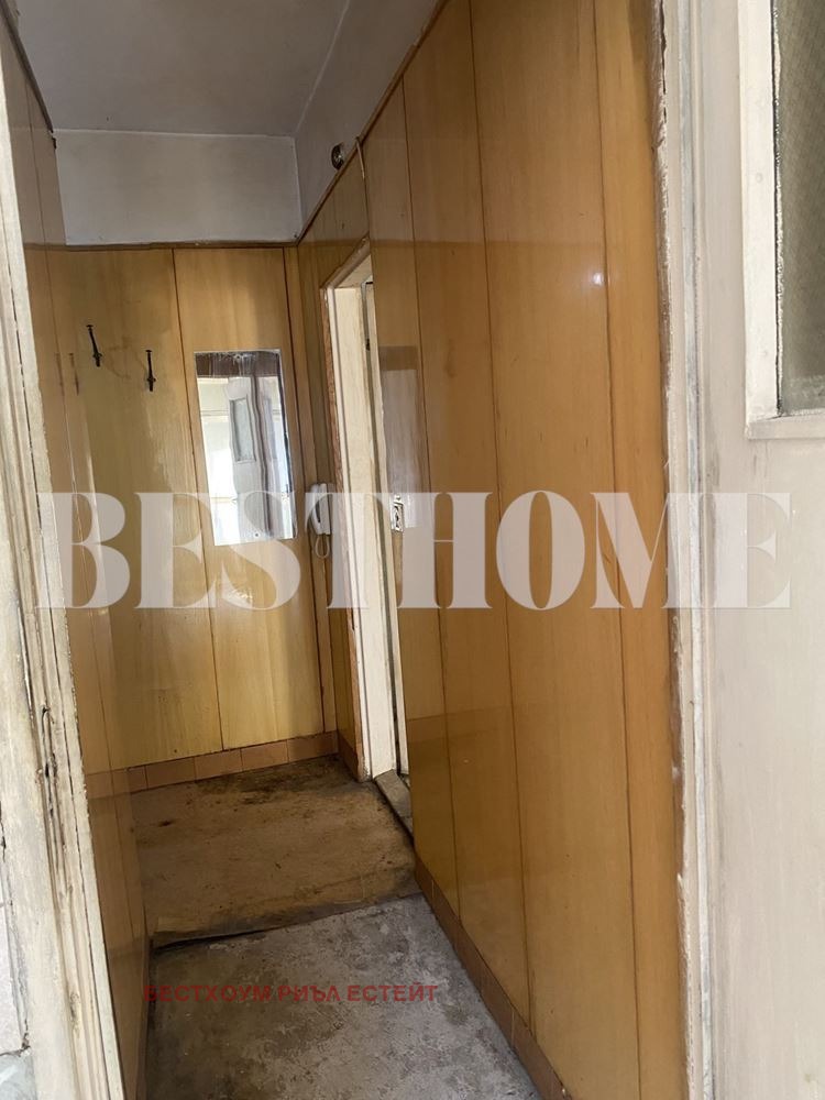 Продава  3-стаен град Варна , Окръжна болница-Генерали , 66 кв.м | 80333183 - изображение [5]