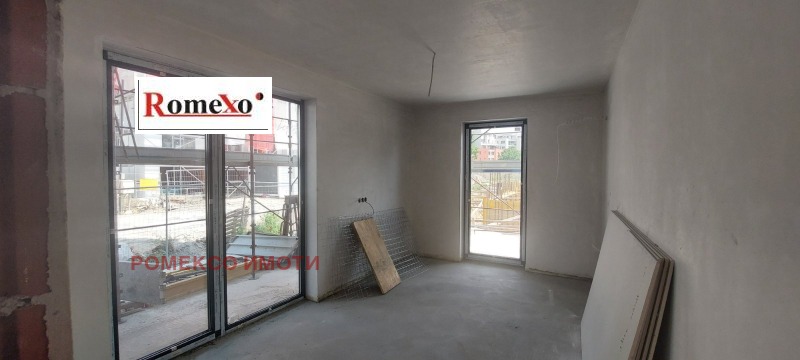 Te koop  2 slaapkamers Plovdiv , Christo Smirnenski , 328 m² | 76066625 - afbeelding [4]