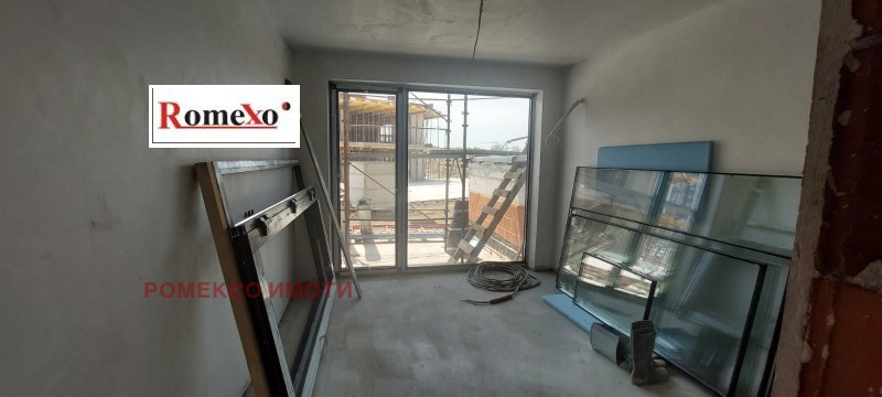 Te koop  2 slaapkamers Plovdiv , Christo Smirnenski , 328 m² | 76066625 - afbeelding [2]