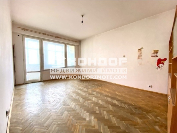Na prodej  2 ložnice Plovdiv , Vastaničeski , 68 m2 | 21988007 - obraz [2]