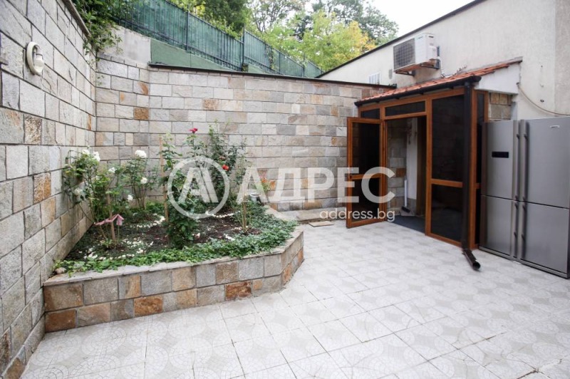 Zu verkaufen  2 Schlafzimmer Sofia , Bankja , 100 qm | 42317813 - Bild [13]