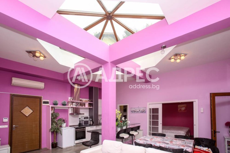 Zu verkaufen  2 Schlafzimmer Sofia , Bankja , 100 qm | 42317813 - Bild [9]