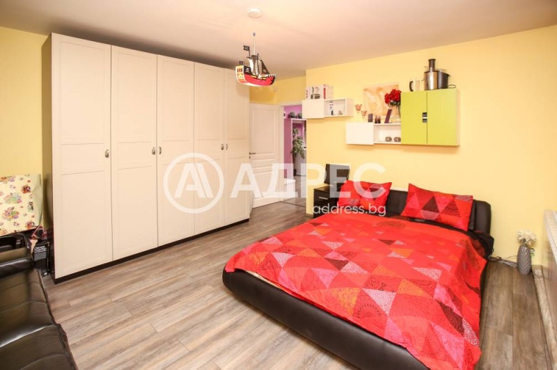 Zu verkaufen  2 Schlafzimmer Sofia , Bankja , 100 qm | 42317813 - Bild [2]
