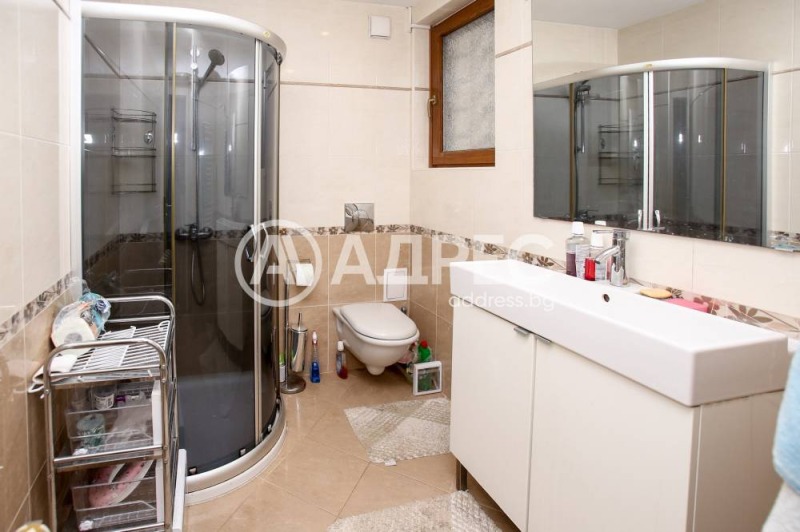Zu verkaufen  2 Schlafzimmer Sofia , Bankja , 100 qm | 42317813 - Bild [3]