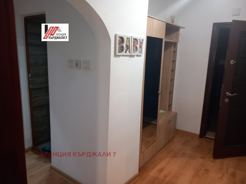 Продава 3-СТАЕН, град Кърджали, Център • 149000 лв. / 76182.49 € • 54260866 1