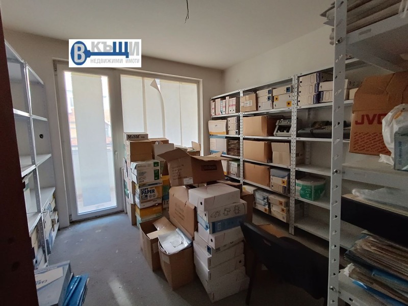 Продава 3-СТАЕН, гр. Велико Търново, Център, снимка 6 - Апартаменти - 53082585