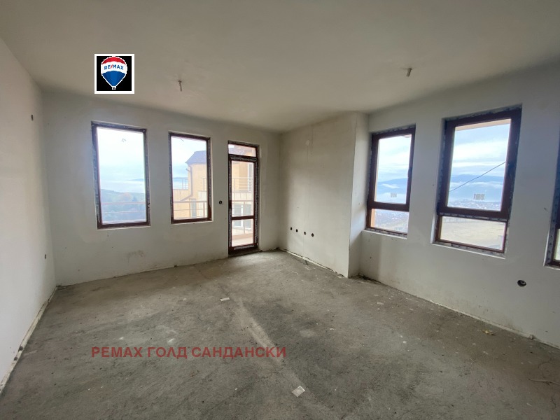 Продава 3-СТАЕН, гр. Сандански, област Благоевград, снимка 4 - Апартаменти - 53464654