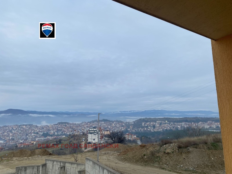 Продава 3-СТАЕН, гр. Сандански, област Благоевград, снимка 7 - Апартаменти - 53464654