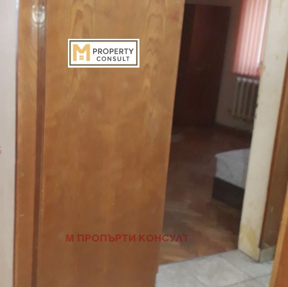 Продава 3-СТАЕН, гр. Плевен, Идеален център, снимка 6 - Апартаменти - 53464658