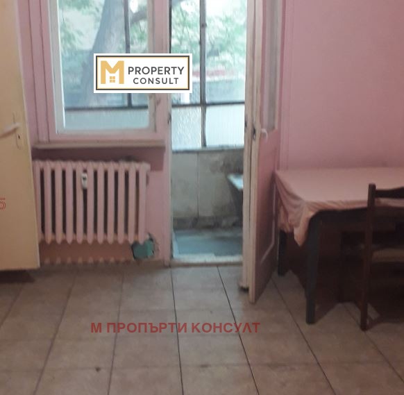 Продава 3-СТАЕН, гр. Плевен, Идеален център, снимка 4 - Апартаменти - 53464658