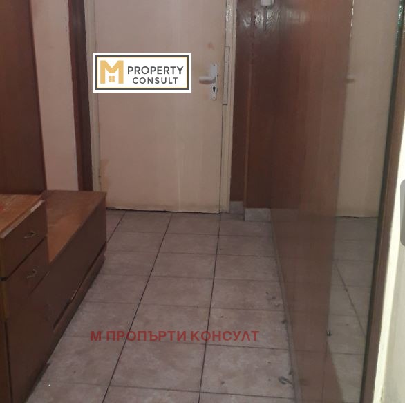 Продава 3-СТАЕН, гр. Плевен, Идеален център, снимка 7 - Апартаменти - 53464658