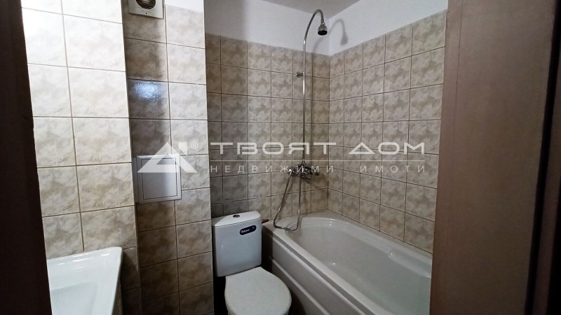 Продава 4-СТАЕН, гр. София, Хладилника, снимка 8 - Апартаменти - 45763225