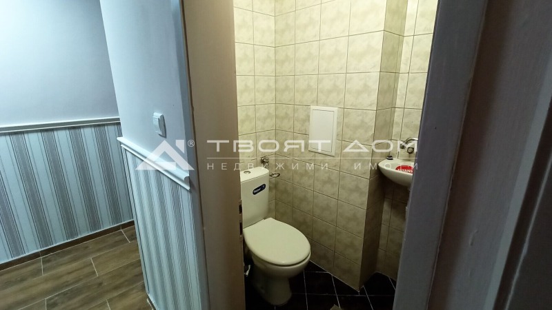 Продава 4-СТАЕН, гр. София, Хладилника, снимка 7 - Апартаменти - 45763225