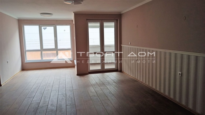 Продава 4-СТАЕН, гр. София, Хладилника, снимка 5 - Апартаменти - 45763225