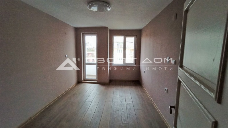 Продава 4-СТАЕН, гр. София, Хладилника, снимка 6 - Апартаменти - 45763225