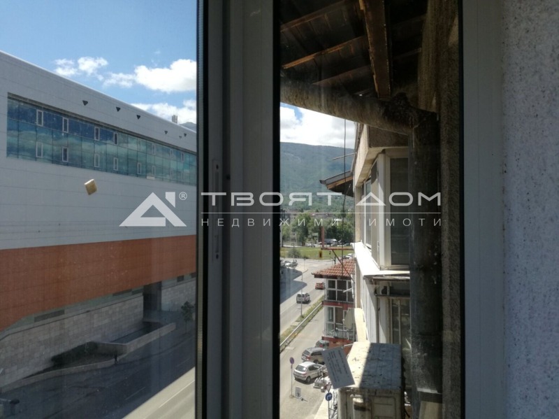 Продава 4-СТАЕН, гр. София, Хладилника, снимка 10 - Апартаменти - 45763225