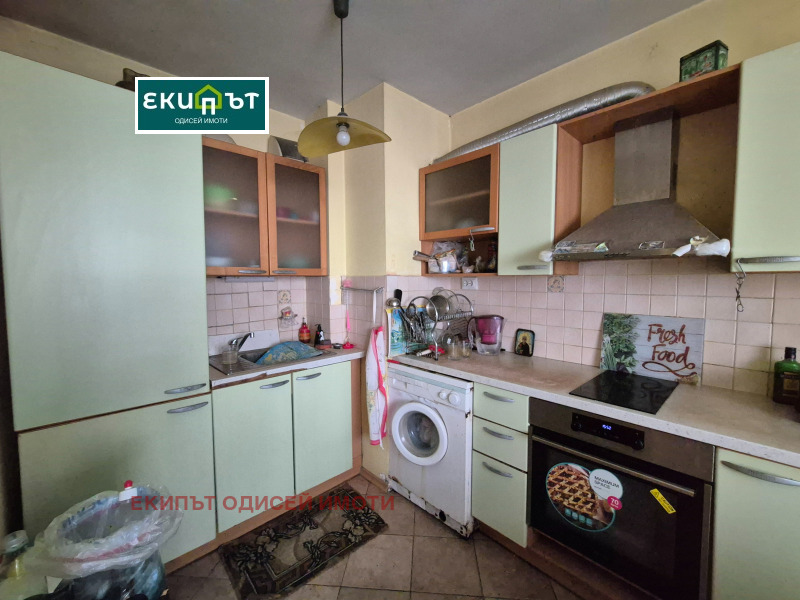 À venda  3 quartos Varna , Centar , 87 m² | 67423025 - imagem [2]