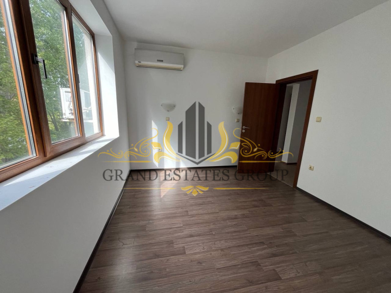 For Sale  3 bedroom region Burgas , k.k. Slanchev bryag , 138 sq.m | 79233852 - image [10]