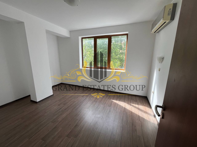 Zu verkaufen  3 Schlafzimmer region Burgas , k.k. Slantschew brjag , 138 qm | 79233852 - Bild [11]