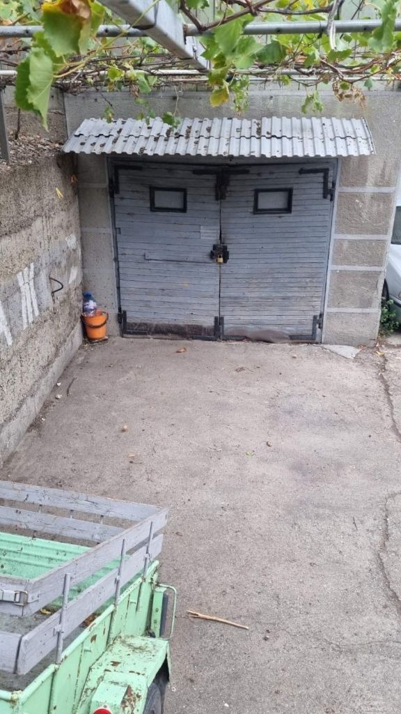 De vânzare  3 dormitoare Stara Zagora , Tri ciuciura - sever , 101 mp | 30641086 - imagine [11]