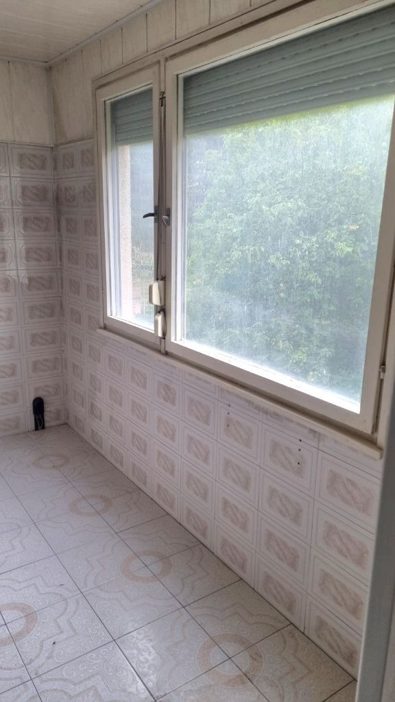 De vânzare  3 dormitoare Stara Zagora , Tri ciuciura - sever , 101 mp | 30641086 - imagine [6]