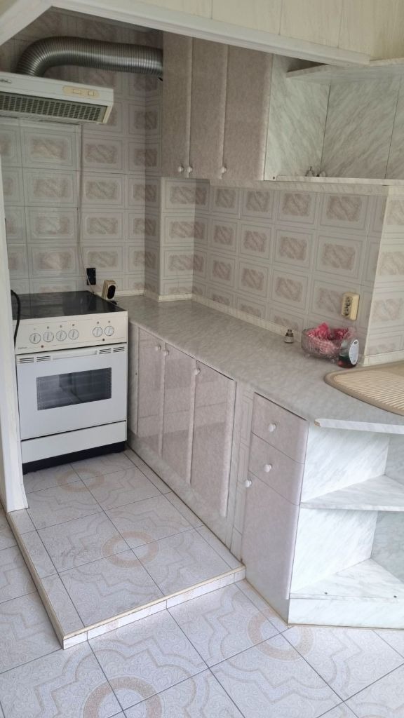 De vânzare  3 dormitoare Stara Zagora , Tri ciuciura - sever , 101 mp | 30641086 - imagine [3]