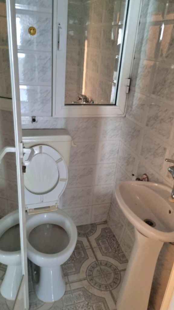 De vânzare  3 dormitoare Stara Zagora , Tri ciuciura - sever , 101 mp | 30641086 - imagine [9]