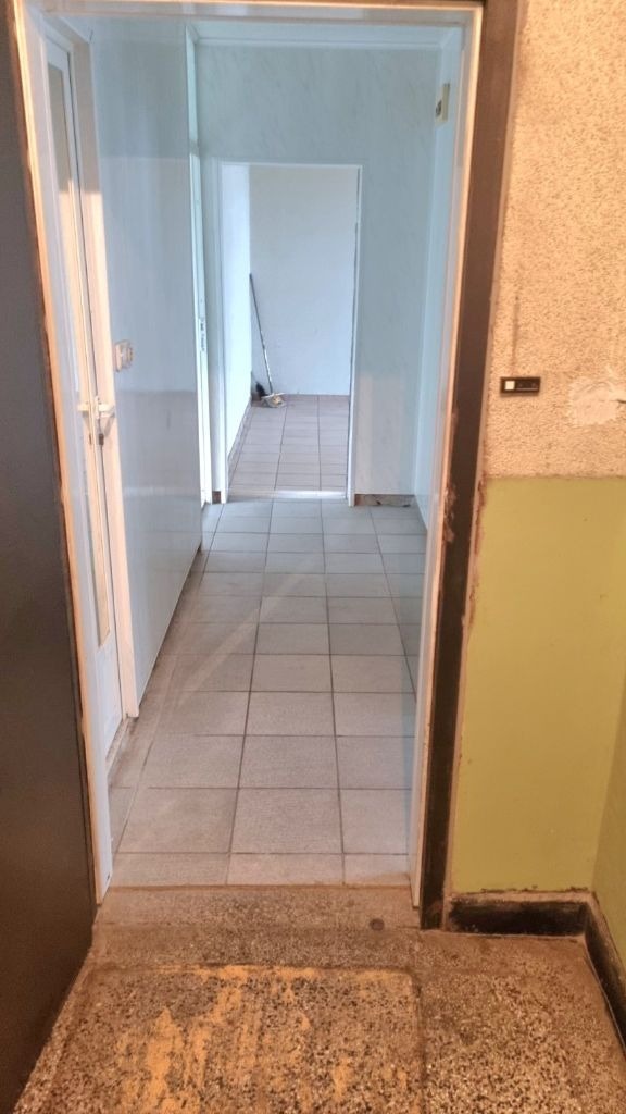 De vânzare  3 dormitoare Stara Zagora , Tri ciuciura - sever , 101 mp | 30641086 - imagine [10]