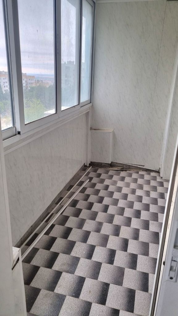De vânzare  3 dormitoare Stara Zagora , Tri ciuciura - sever , 101 mp | 30641086 - imagine [7]