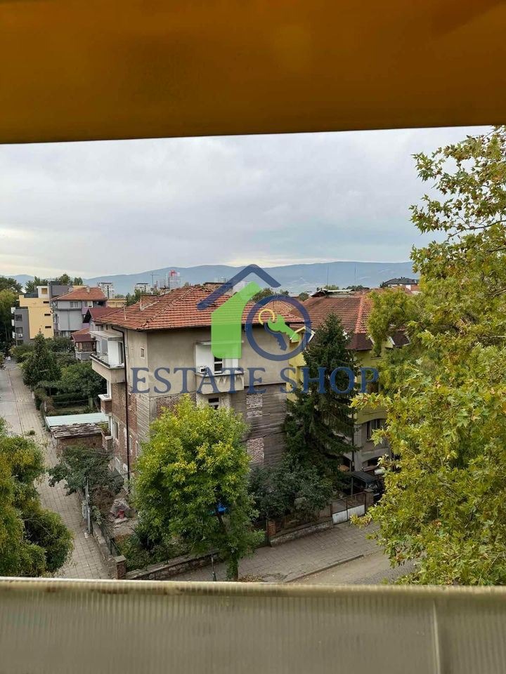 Eladó  3+ hálószoba Plovdiv , Kamenica 1 , 137 négyzetméter | 80844812 - kép [6]