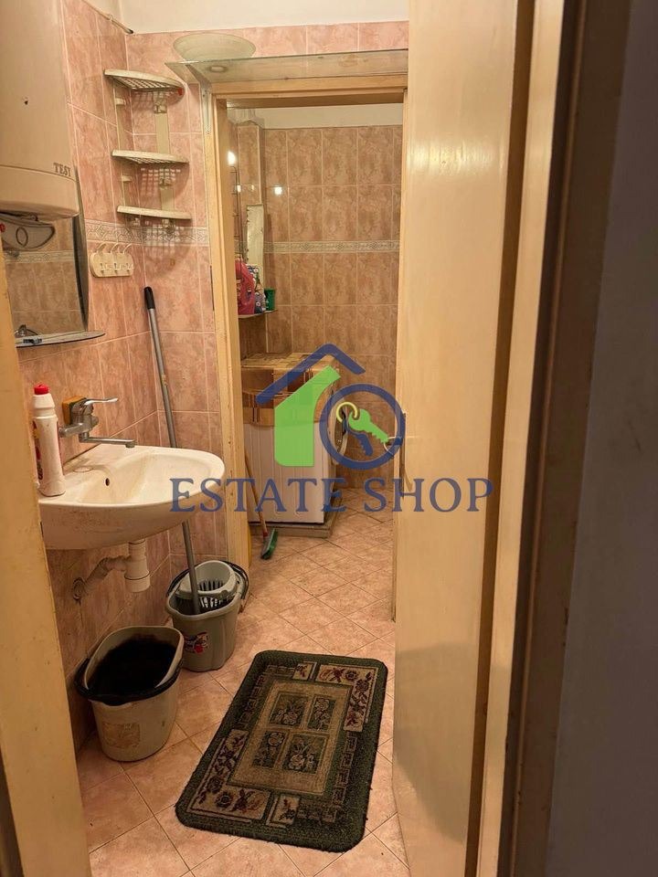 Eladó  3+ hálószoba Plovdiv , Kamenica 1 , 137 négyzetméter | 80844812 - kép [3]