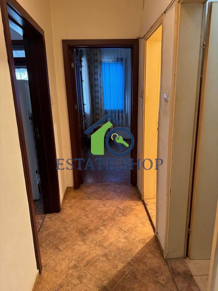 Eladó  3+ hálószoba Plovdiv , Kamenica 1 , 137 négyzetméter | 80844812 - kép [5]