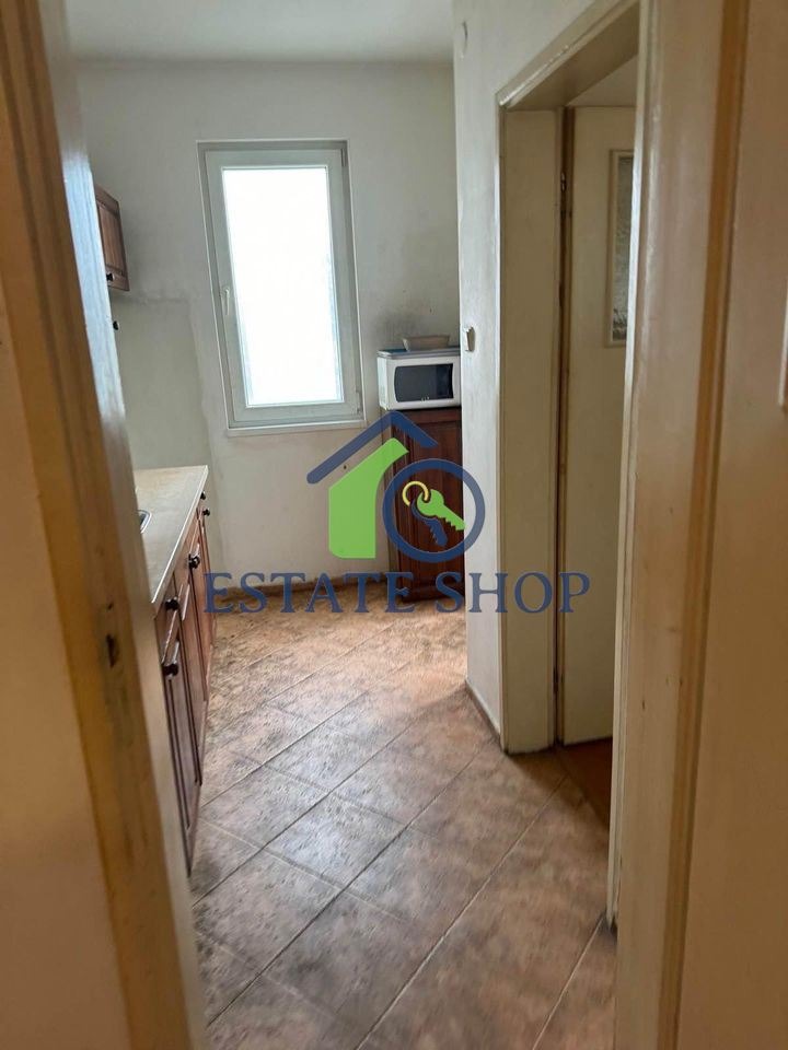 Eladó  3+ hálószoba Plovdiv , Kamenica 1 , 137 négyzetméter | 80844812 - kép [4]