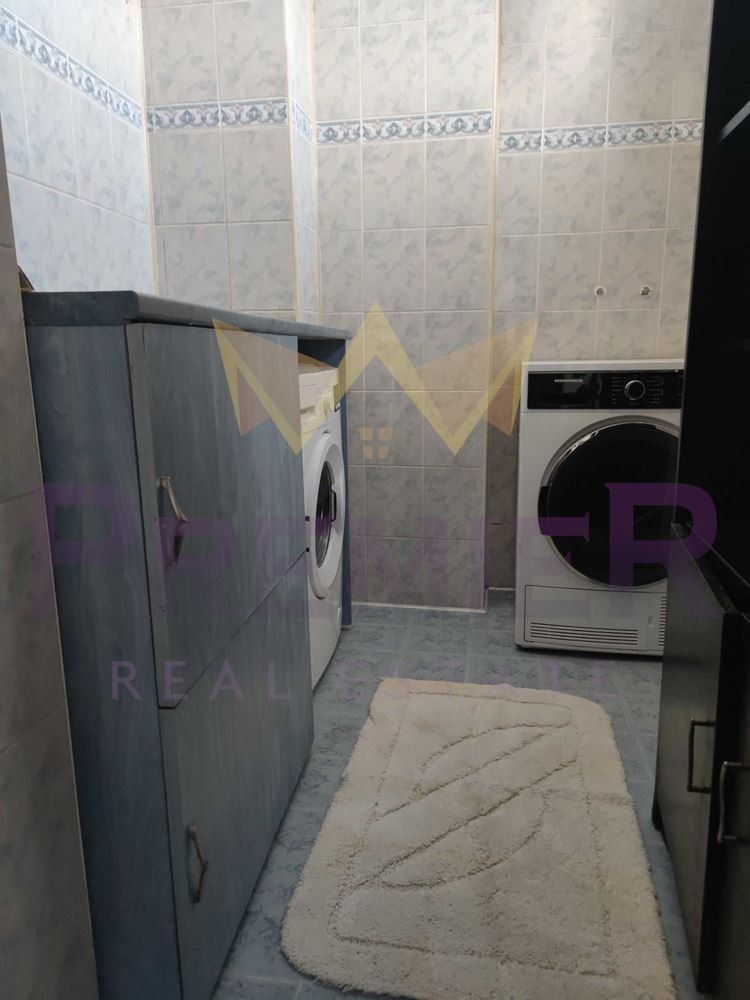 Продава МЕЗОНЕТ, гр. Варна, Колхозен пазар, снимка 9 - Апартаменти - 52489500