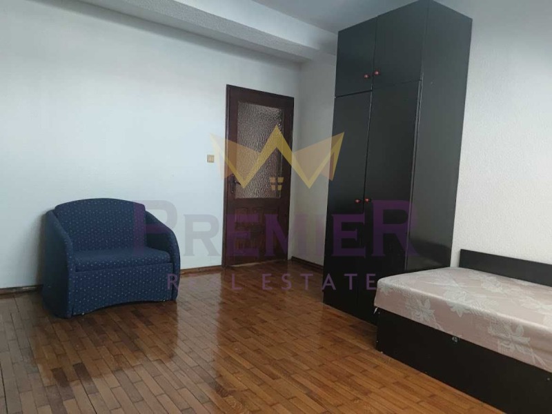 Продава МЕЗОНЕТ, гр. Варна, Колхозен пазар, снимка 17 - Апартаменти - 52489500