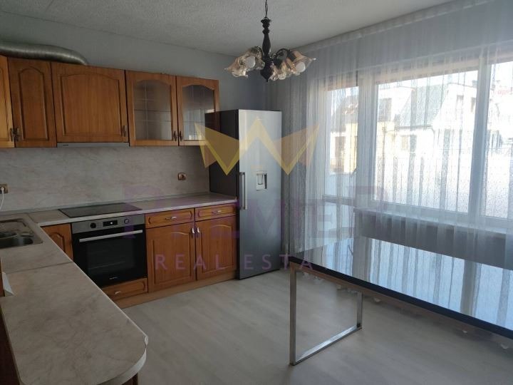 Продава МЕЗОНЕТ, гр. Варна, Колхозен пазар, снимка 5 - Апартаменти - 52489500
